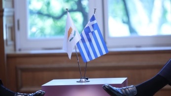 ΟΗΕ: Ελλάδα και Κύπρος καταγγέλλουν την Τουρκία στο Συμβούλιο Ασφαλείας για τους αγνοουμένους της Κύπρου