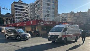 Χιλιάδες  μέλη της Χεζμπολάχ τραυματίστηκαν, όταν εξερράγησαν ταυτόχρονα οι βομβητές τους