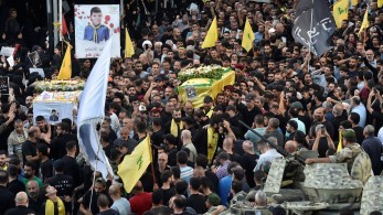 Λίβανος: πώς το Ισραήλ εκτέλεσε την «επιχείρηση βομβητές»