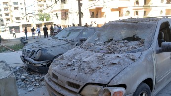 Το «αμαρτωλό» παρελθόν στη διένεξη Ισραήλ-Λιβάνου – Η επιχείρηση «Βόρεια Βέλη» τείνει να γίνει μία μακροχρόνια κατοχή;