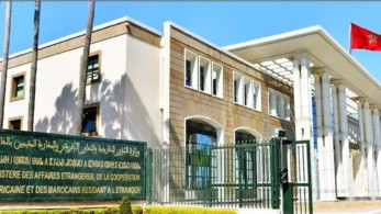 Μαρόκο: «Η απόφαση του ΔΕΕ για τη γεωργική και αλιευτική συμφωνία δεν μας αφορά»