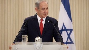 Νετανιάχου: «Θα ξεριζώσουμε τη Χαμάς» – Κλιμάκωση των πληγμάτων στη Γάζα Νετανιάχου: «Θα ξεριζώσουμε τη Χαμάς» – Κλιμάκωση των πληγμάτων στη Γάζα