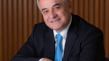 Παναγιωτόπουλος (ΤΕΡΝΑ): Ορατότητα και συνεργασία για έργα με μέγιστο όφελος και ελάχιστο δυνατό κόστος για τους πολίτες