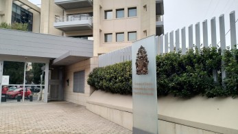 Πρεσβεία Καναδά: εμβάθυνση των σχέσεων των δυο χωρών σε θέματα ισότητας, ειρήνης και ασφάλειας