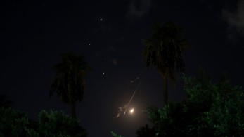 Αποκατάσταση ηλιθιότητας