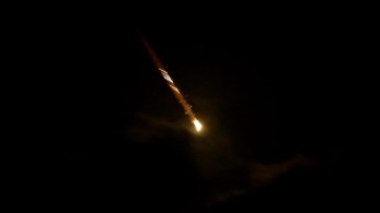 Οι ΗΠΑ ενέκριναν την πώληση 405 πυραύλων στη Φινλανδία