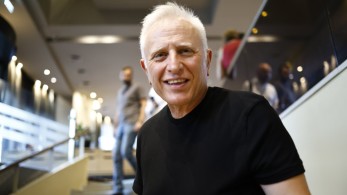 Ραγκούσης για Κασσελάκη: Πολιτικός αυτουργός των αποδοκιμασιών σε βάρος στελεχών του ΣΥΡΙΖΑ