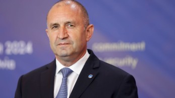 Σκόπια: «Απολίτιστο» αποκάλεσε τον πρόεδρο της Βουλγαρίας, ο αντιπρόεδρος της κυβέρνησης