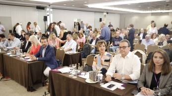 Kασσελάκης, τέλος - Με 138 ψήφους η ΚΕ απέκλεισε την υποψηφιότητά του