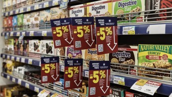 Ξεκινούν έλεγχοι στην αγορά για παραπλανητικές εκπτώσεις και προσφορές - Τα πρόστιμα