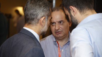 Πρόταση Σπίρτζη για κατάθεση του πόθεν έσχες των υποψηφίων προέδρων