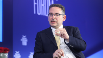 Στέλιος Κουτνατζής για το επιτελικό κράτος: Ουσιαστική αναβάθμιση της νομοπαρασκευαστικής διαδικασίας