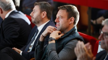 ΣΥΡΙΖΑ και ΠΑΣΟΚ οι δύο όψεις του ίδιου νομίσματος