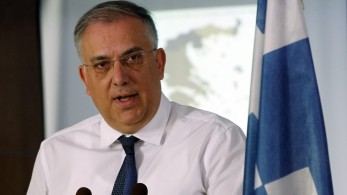 Τάκης Θεοδωρικάκος για τα 50 χρόνια ΝΔ: Συνέδεσε το όνομά της με τη σταθερότητα και την ασφάλεια της χώρας