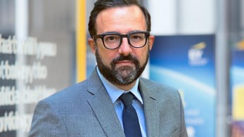 Ο Χρήστος Ταραντίλης στους πιο επιδραστικούς επιστήμονες παγκοσμίως Ο Χρήστος Ταραντίλης στους πιο επιδραστικούς επιστήμονες παγκοσμίως
