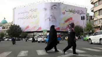 Δύσκολο εγχείρημα, ο διάδοχος του Νασράλα - Εθνικό πένθος σε Λίβανο, Ιράν, Ιράκ και Συρία