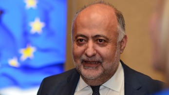 Δημήτρης Τσιόδρας σε Κομισιόν: Επιτακτική η ανάγκη στήριξης των αγροτών