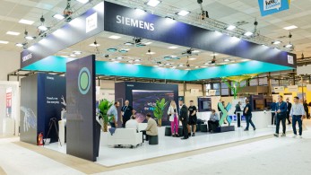 Καινοτομία και Τεχνολογία από τη Siemens στην 88η ΔΕΘ