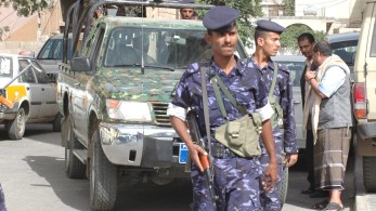 Υεμένη: ο ισραηλινός στρατός έπληξε στόχους των Χούθι - Κρίσιμες οι επόμενες ημέρες στη Μέση Ανατολή