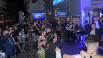 Το κουίζ των 18.600.000 ευρώ - Πόσα ίδια αντικείμενα μπορεί να αγοράσει κανείς με το έπαθλο του νικητή του ΤΖΟΚΕΡ