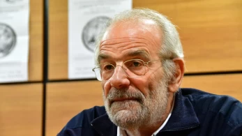 Ο Αλαβάνος επιτίθεται στον Κασσελάκη και λέει αυτό που βλέπουμε όλοι: Ο ΣΥΡΙΖΑ σάπισε