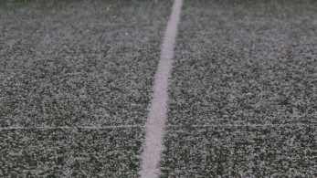 Το ποδόσφαιρο στα χρόνια της αντίστασης