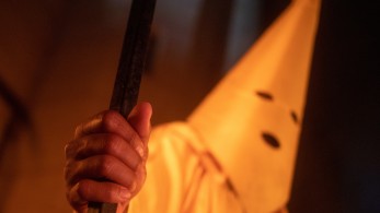 Σκευωρία Novartis: η αποκάλυψη των προστατευόμενων μαρτύρων, οι ηθικοί αυτουργοί και η ταφόπλακα στο «Rebranding Τσίπρας»