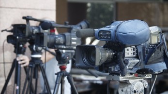 Στα... τάρταρα η εκπομπή της Γιάμαλη στο Mega