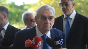 Σκευωρία Novartis: Συγγνώμη, «σύντροφοι», αλλά και δεν πείθετε και εκτίθεστε