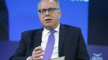 Γιώργος Κουμουτσάκος για Γλυπτά του Παρθενώνα: Είμαστε σε πολύ θετικότερη δυναμική από ό,τι στο παρελθόν