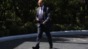 Γιώργος Κώτσηρας: Κορυφαία προτεραιότητα η ενίσχυση των δεσμών με την ελληνική Διασπορά