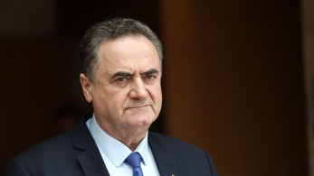 Ισραέλ Κατς: Εκκένωση της Γάζας αν η Χαμάς απαγάγει ξανά Ισραηλινούς