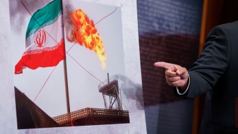 Μια ιστορική ημέρα