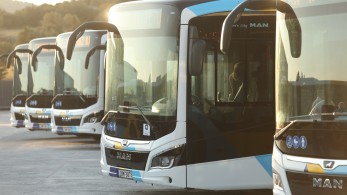 Υπουργείο Υποδομών και Μεταφορών: Οι 4 άξονες που θα αναμορφώσουν τον συγκοινωνιακό χάρτη της Αττικής