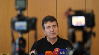 Μιχάλης Χρυσοχοΐδης: εκσυγχρονισμός της ΕΛΑΣ, ώστε να ανταποκρίνεται στις σύγχρονες ανάγκες