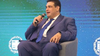 Θοδωρής Λιβάνιος: Δίνουμε κίνητρα να παραμείνουν οι νέοι στον τόπο τους