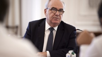 Ταμείο Ανάκαμψης: αίτημα εκταμίευσης 3,1 δισ. ευρώ υπέβαλε η Ελλάδα