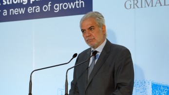 Χρήστος Στυλιανίδης για 28η Οκτωβρίου: Τιμούμε και υποκλινόμαστε στη γενιά του 1940