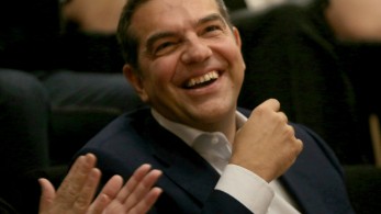 Ο Τσίπρας ονειρεύεται νέα… αστάθεια