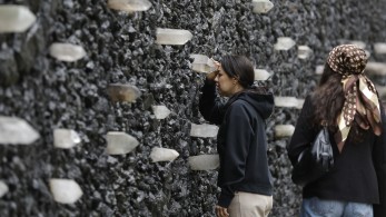 Επιτέλους αμφισβητείται η κυριαρχία της «προοδευτικής» νομενκλατούρας