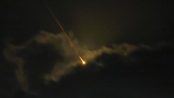 Μεσανατολικό: θέμα χρόνου τα αντίποινα του Ισραήλ στο Ιράν