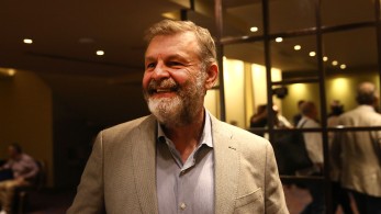 Φεύγει και ο Γκλέτσος από τον ΣΥΡΙΖΑ: «Ο λόγος προφανής»