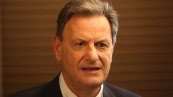 Θόδωρος Σκυλακάκης: Αλλαγές στα ανταποδοτικά τέλη για τις ΑΠΕ