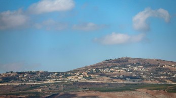 Νέα ισραηλινά πλήγματα στη Βηρυτό - O Mπενιαμίν Νετανιάχου απορρίπτει μια «μονομερή» εκεχειρία