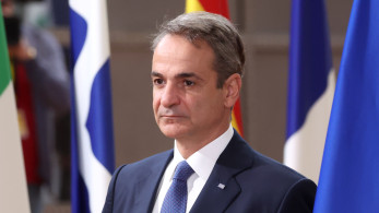 Δεν θα πάει στο Νταβός ο Μητσοτάκης - Στις Βρυξέλλες για τη Σύνοδο Κορυφής