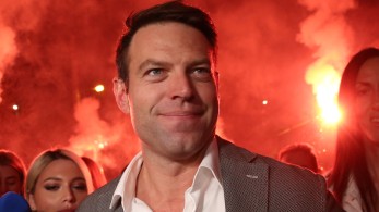 ΣΥΡΙΖΑ: εκτός συνεδρίου ο Στέφανος Κασσελάκης - Δεν του έχουν δώσει διαπίστευση