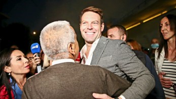 Κύκλοι Κασσελάκη για συνέδριο ΣΥΡΙΖΑ: Στόχος να μην αφήσουν τα μέλη να εκφραστούν