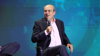 Κωστής Χατζηδάκης: ετοιμάζει νομοσχέδιο για να γίνει πιο ελκυστικό το ελληνικό Χρηματιστήριο