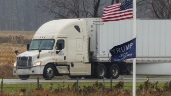 Εκλογές ΗΠΑ: τι σημαίνει μια δεύτερη θητεία Τραμπ για μια σειρά από κρίσιμα ζητήματα