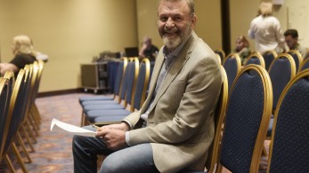 Οι προβλέψεις του Γκλέτσου